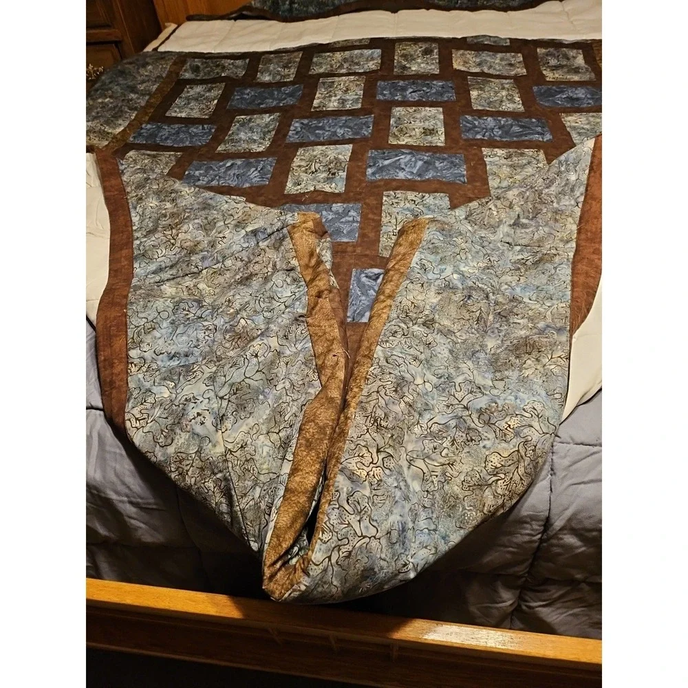 Cover for a DayBed 51